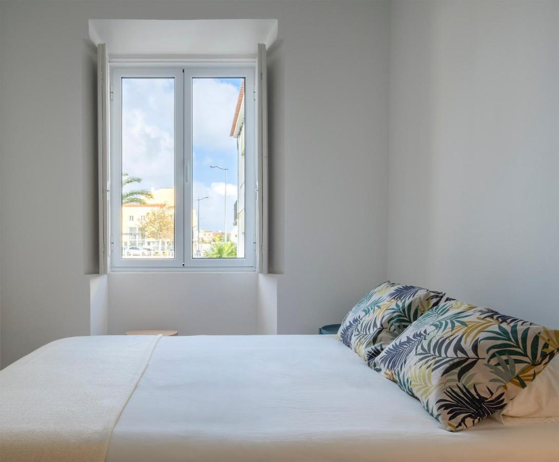 Jose Do Canto Garden House Понта-Делгада Экстерьер фото