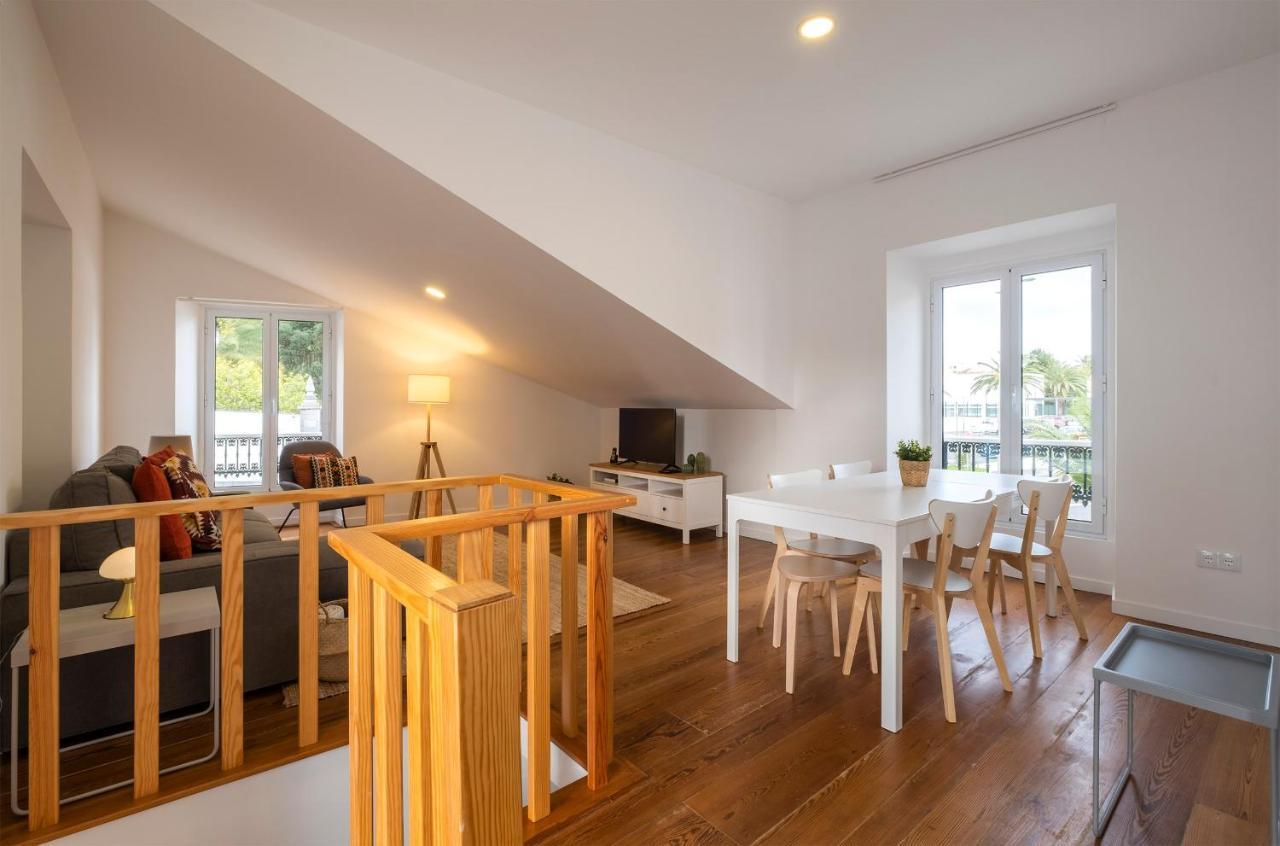 Jose Do Canto Garden House Понта-Делгада Экстерьер фото